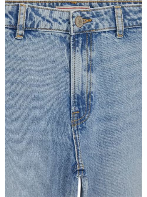 90s seamless rgd dnm pants GUESS | J6GA07 D45E0PEPL